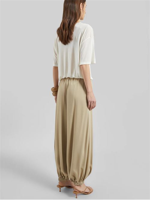 Pantalone Isola THE FRANKIE SHOP | ISOLAPAFS21211